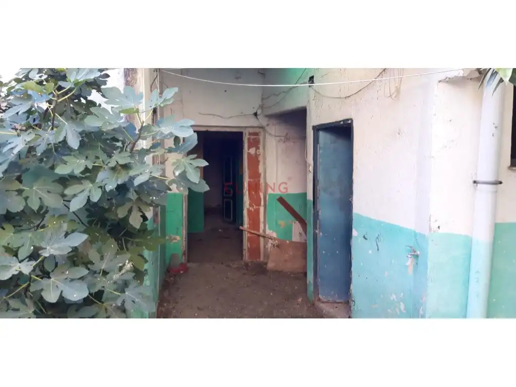 Pis en venda en Arroyomolinos (Cáceres)