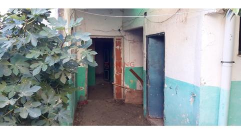 Photo 5 of Flat for sale in Arroyomolinos (Cáceres), Cáceres