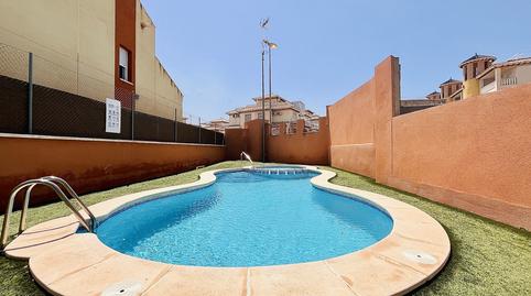 Photo 4 of Single-family semi-detached for sale in Cabo Roig, Orihuela