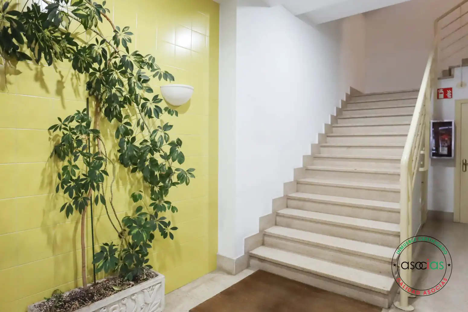 Pis en venda en Siero amb Calefacció, Parquet i Moblat
