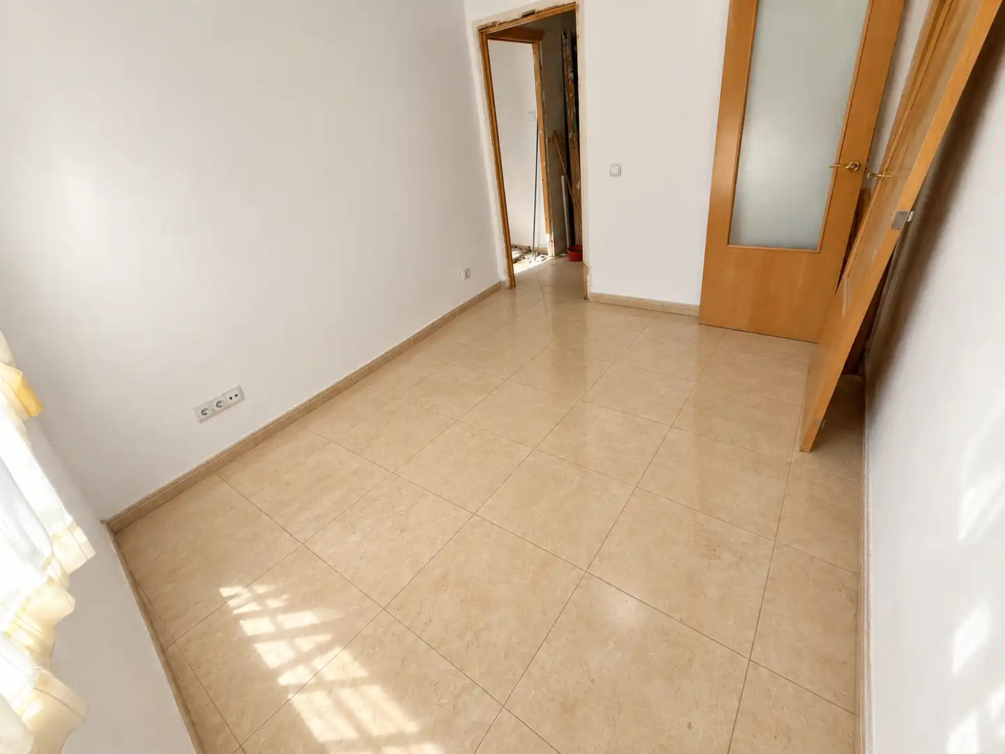 Doppelhaushälfte mit Garten zum Verkauf in Calle de San Viator, imagen 27