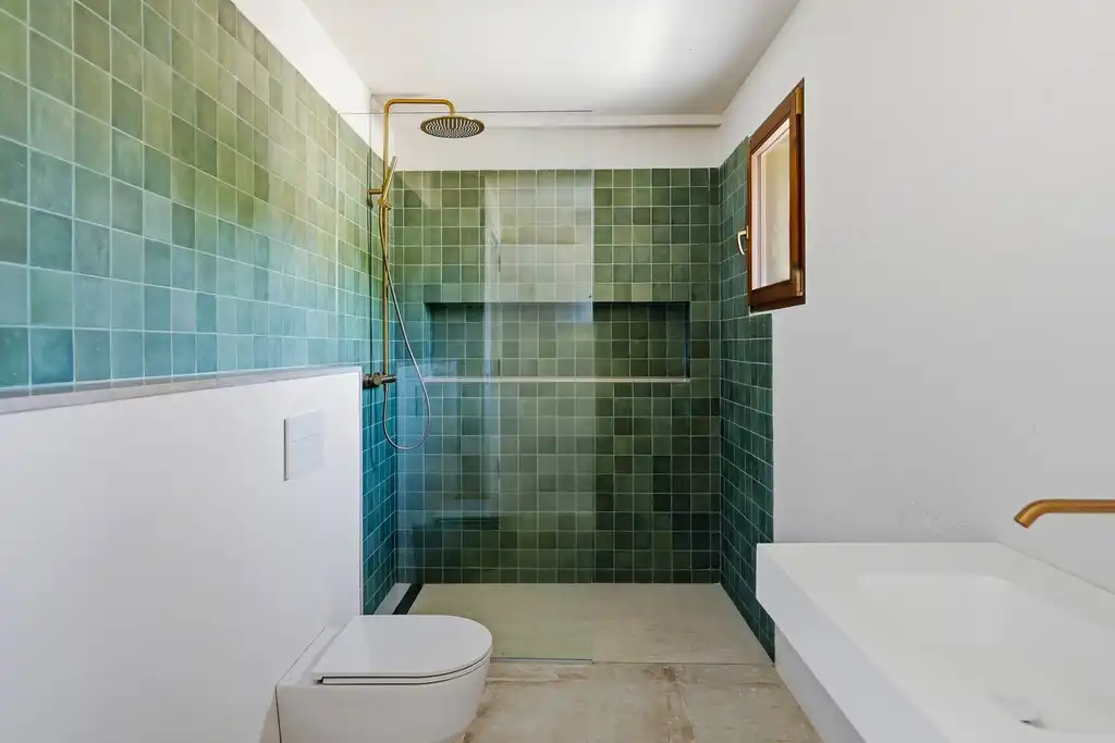 Landhaus mit Pool zum Verkauf in Sant Llorenç des Cardassar, imagen 15