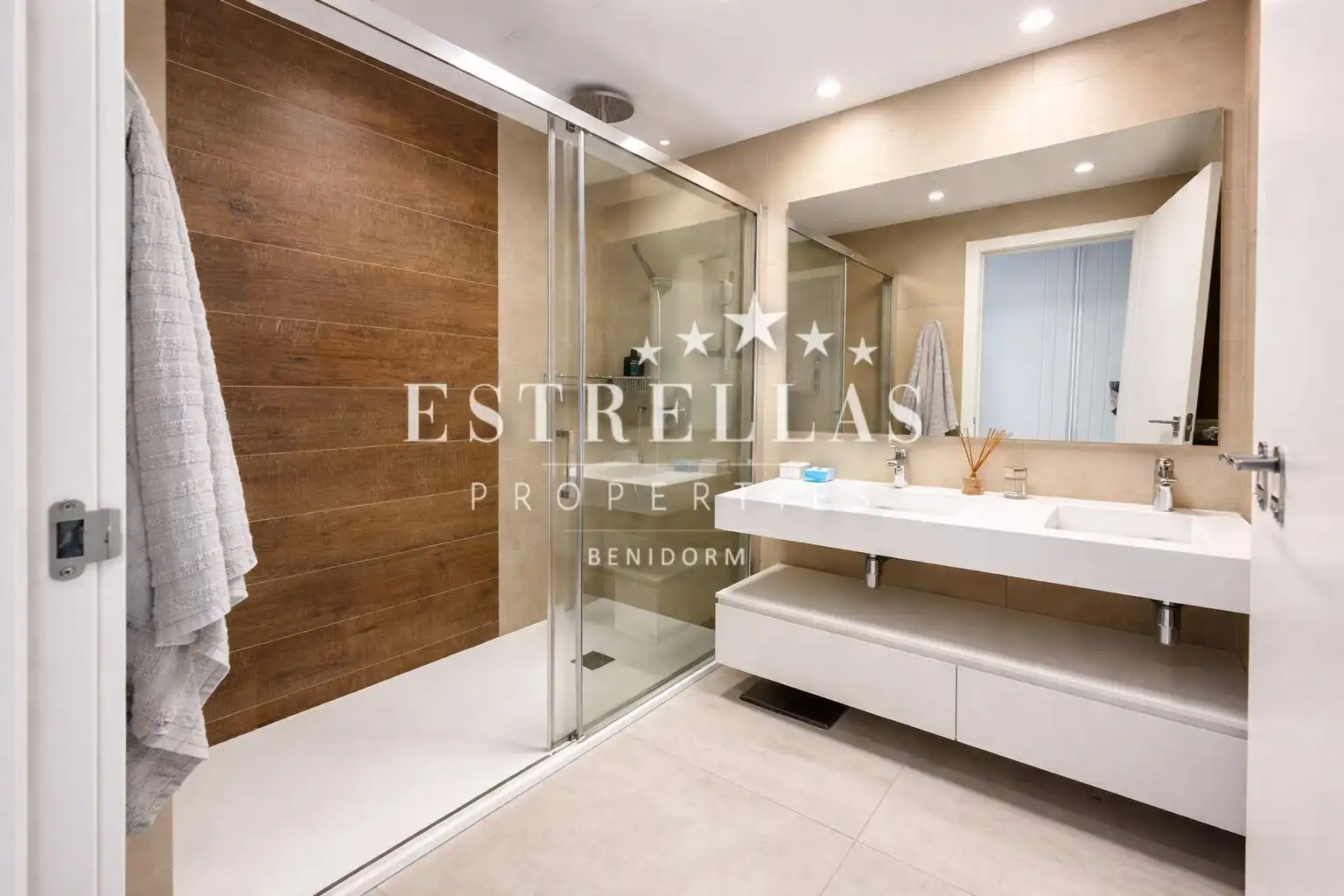 Appartement compact avec piscine à vendre à Playa de Poniente, imagen 6