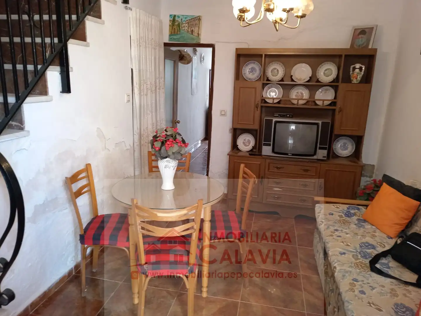 Maison à vendre à Baeza, imagen 3