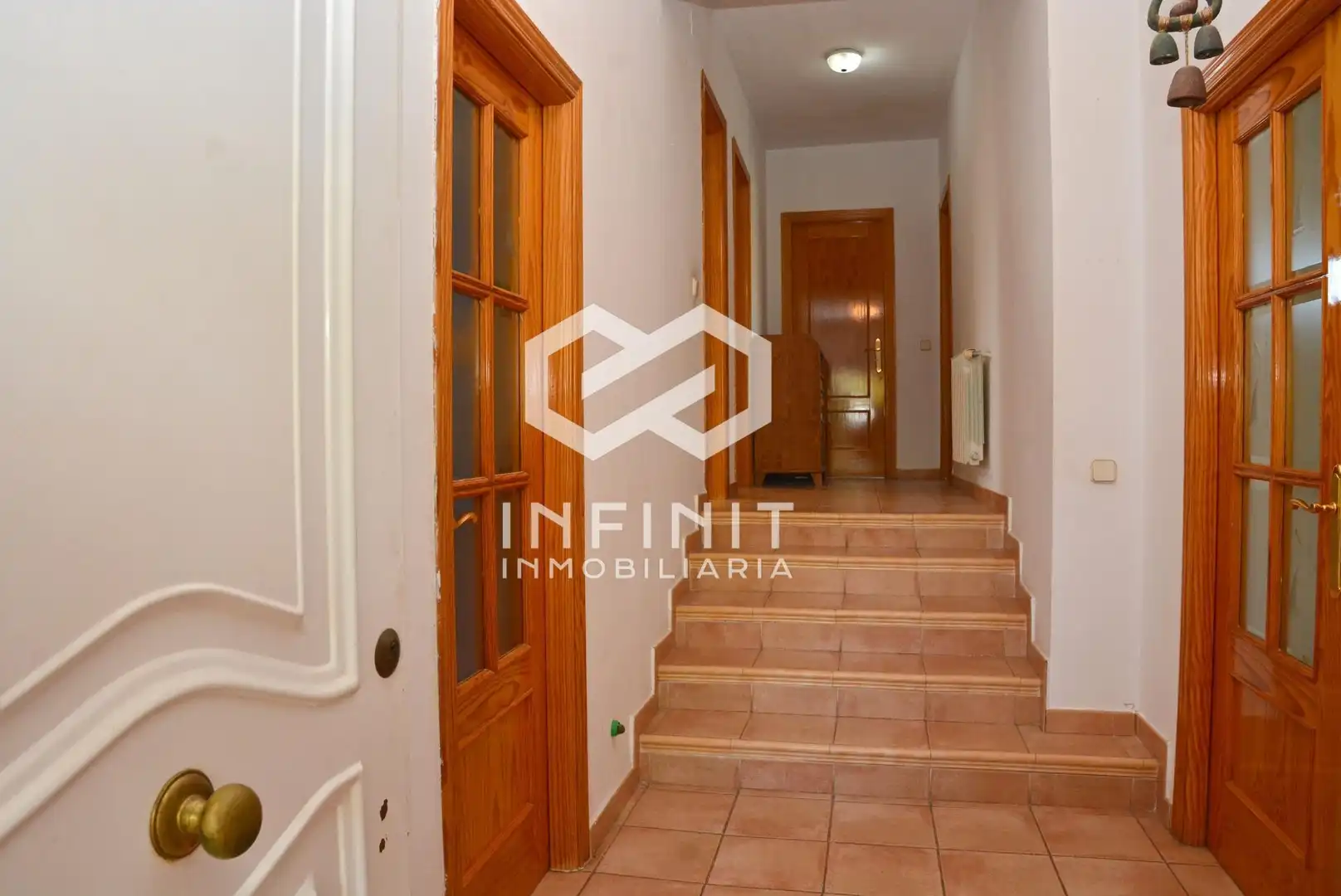 Casa o chalet en venta en Ribatejada