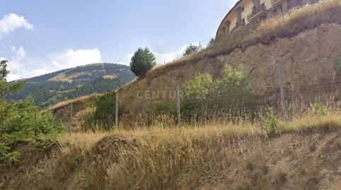 Photo 4 of Residential for sale in D'alp (entidad 5), S/n, La Molina, Alp