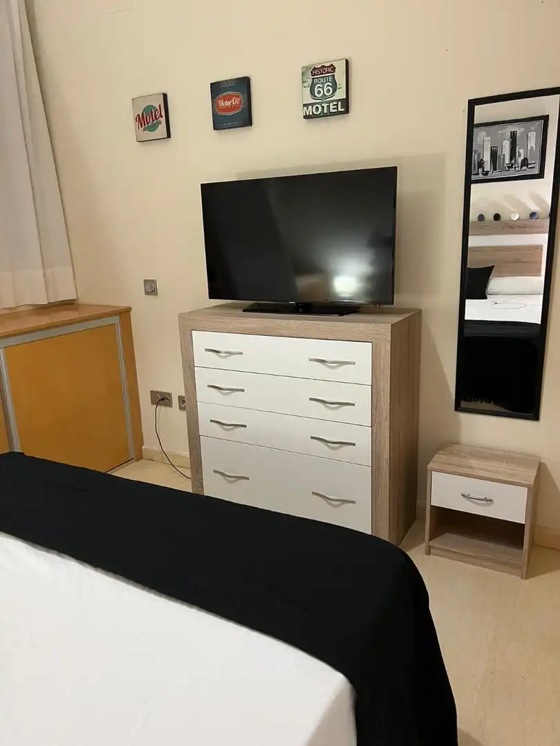 Apartament amb piscina de lloguer a Playa de Levante, imagen 10