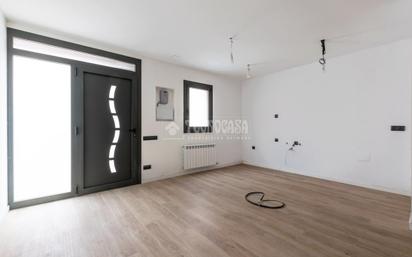 Flat for sale in Sant Boi de Llobregat