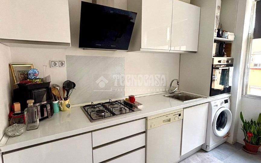 Photo 1 of Flat for sale in La Creu del Grau, Valencia