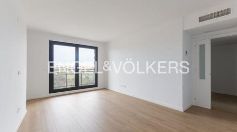 Photo 3 of Apartment to rent in El Mercado, Valencia