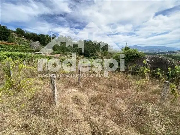 Casa o chalet en venta en Cenlle