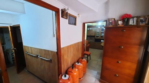 Foto 5 de Casa o chalet en venta en Calle Solana Alta, Tudela de Duero, Valladolid