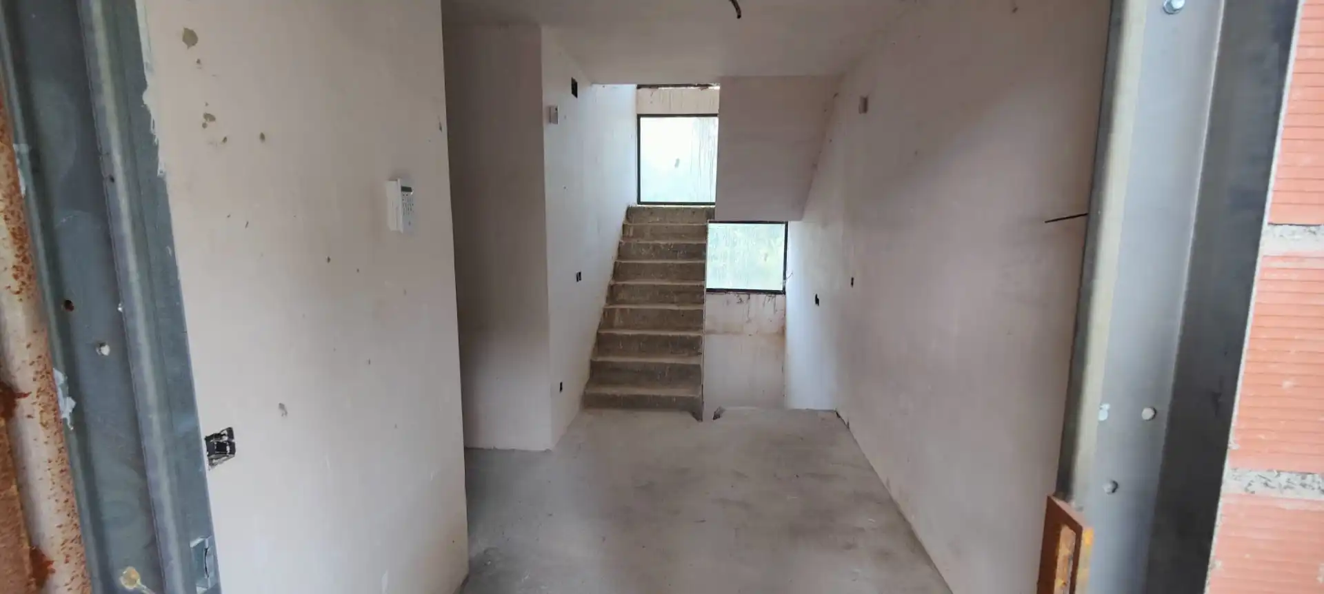 Villa con piscina in vendita a Carrer de L'arc de Sant Marti, imagen 27