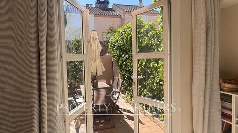 Foto 5 de Casa adosada en venda a Urbanización la Bonaigua, Rocafort, Valencia