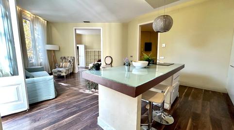 Photo 3 of Flat for sale in Carrer Casanova, Sant Antoni, Barcelona