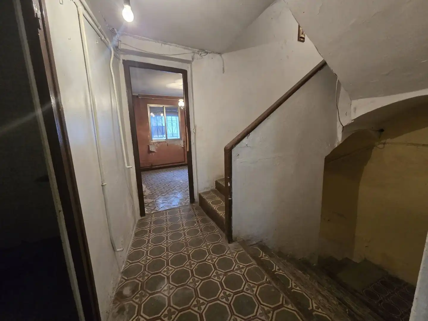 Haus mit Garten zum Verkauf in Villamediana de Iregua, imagen 7