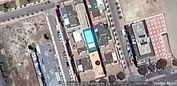 Flat for sale in Norte