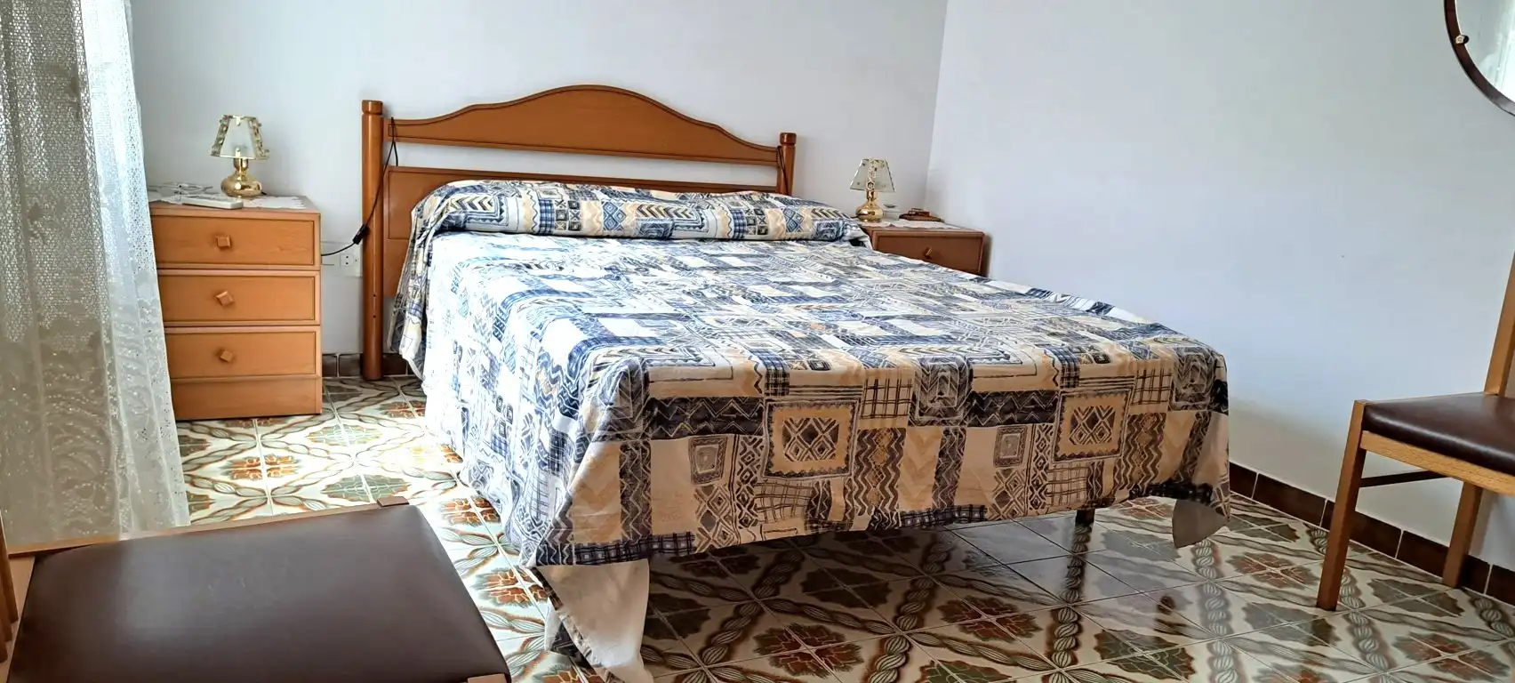 Appartement à vendre à Nucli Antic, imagen 17