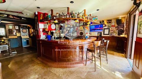 Photo 3 of Premises for sale in Casco Urbano, Alicante