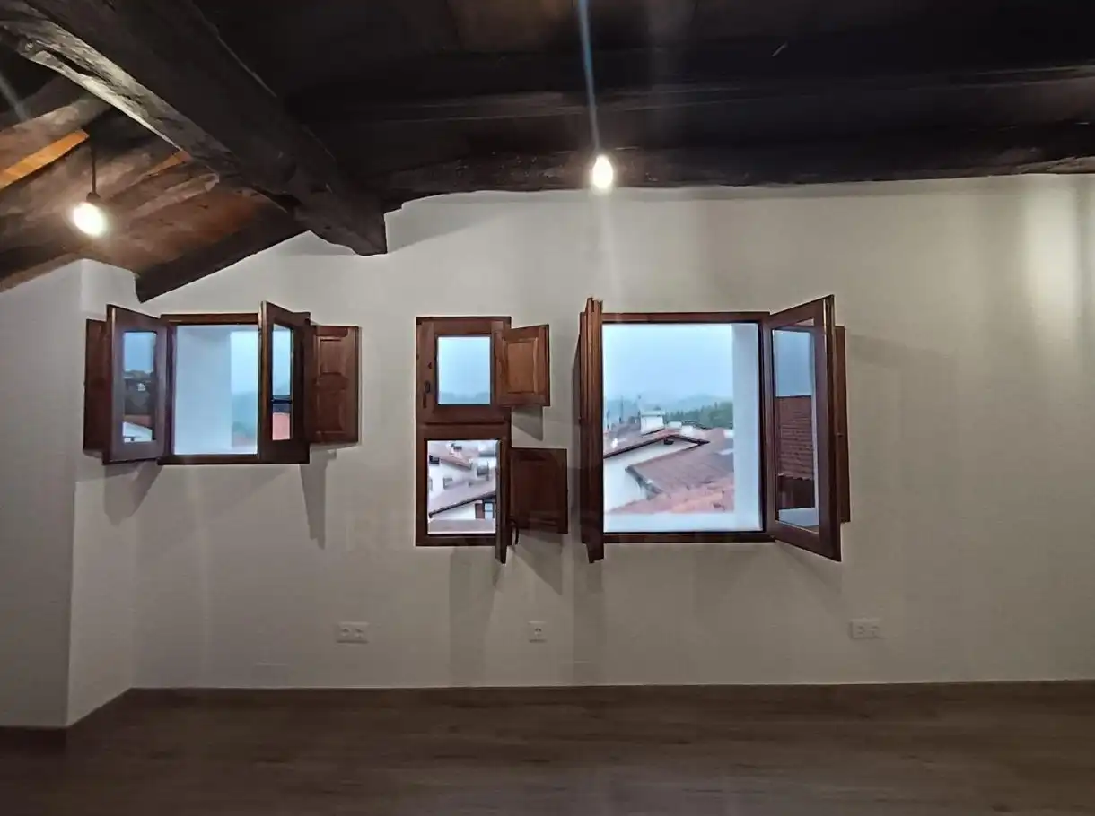 Wohnung zum Verkauf in Segura, imagen 3