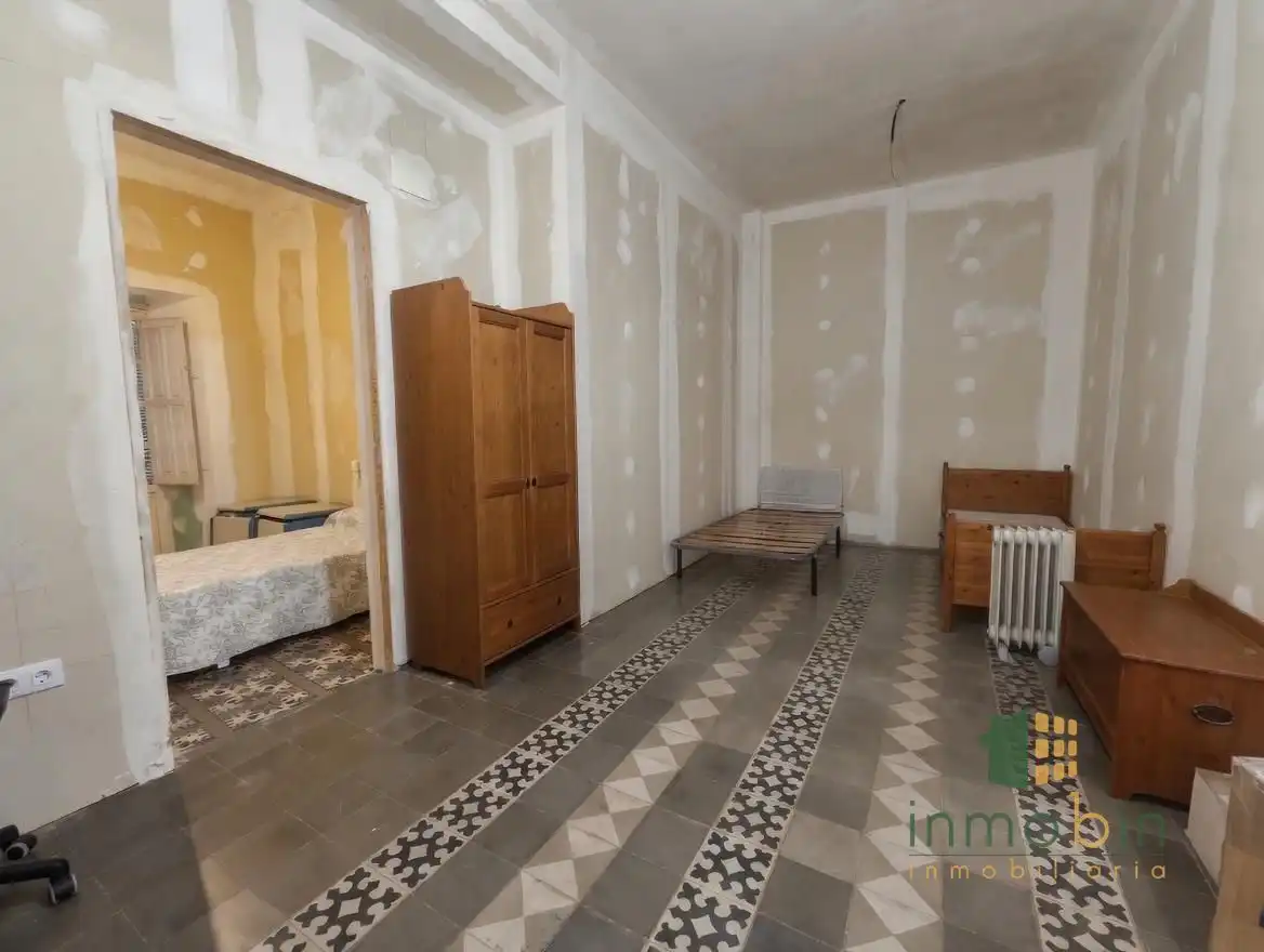 Casa in vendita a Don Benito, imagen 13