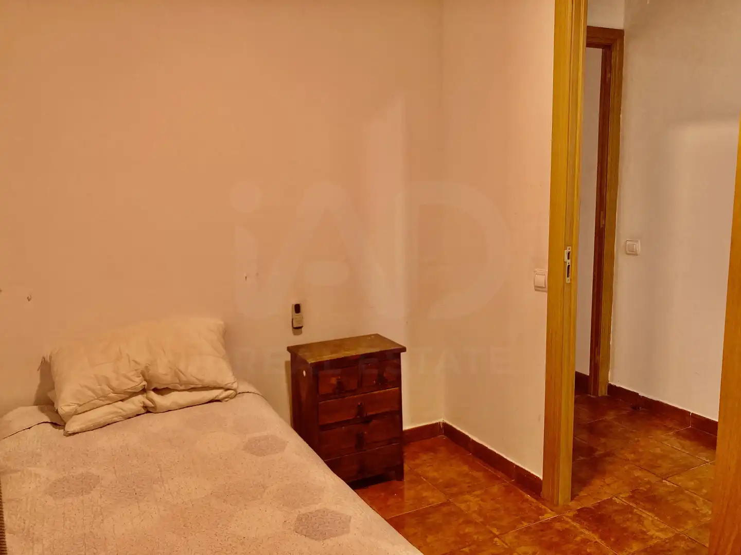 Piso con ascensor en venta en Ciutat Vella, imagen 20