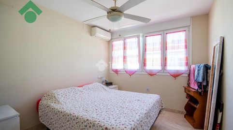 Foto 3 de Casa adosada en venta en Torre de Benagalbón, Rincón de la Victoria
