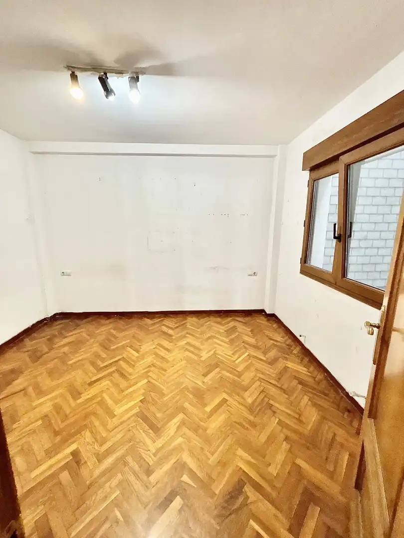 Flat for sale in Oviedo   with Heating, Parquet flooring and Terrace