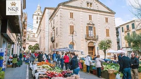 Foto 2 de Planta baja en venta en Es Blanquer, Illes Balears