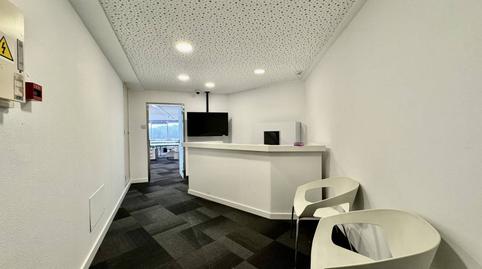 Photo 3 of Office to rent in De Son Fangos , Son Ferriol, Illes Balears