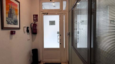 Photo 5 of Premises for sale in Calle San Francisco, 101, Los Vadillos - R. Sanitaria - Pozanos, Burgos