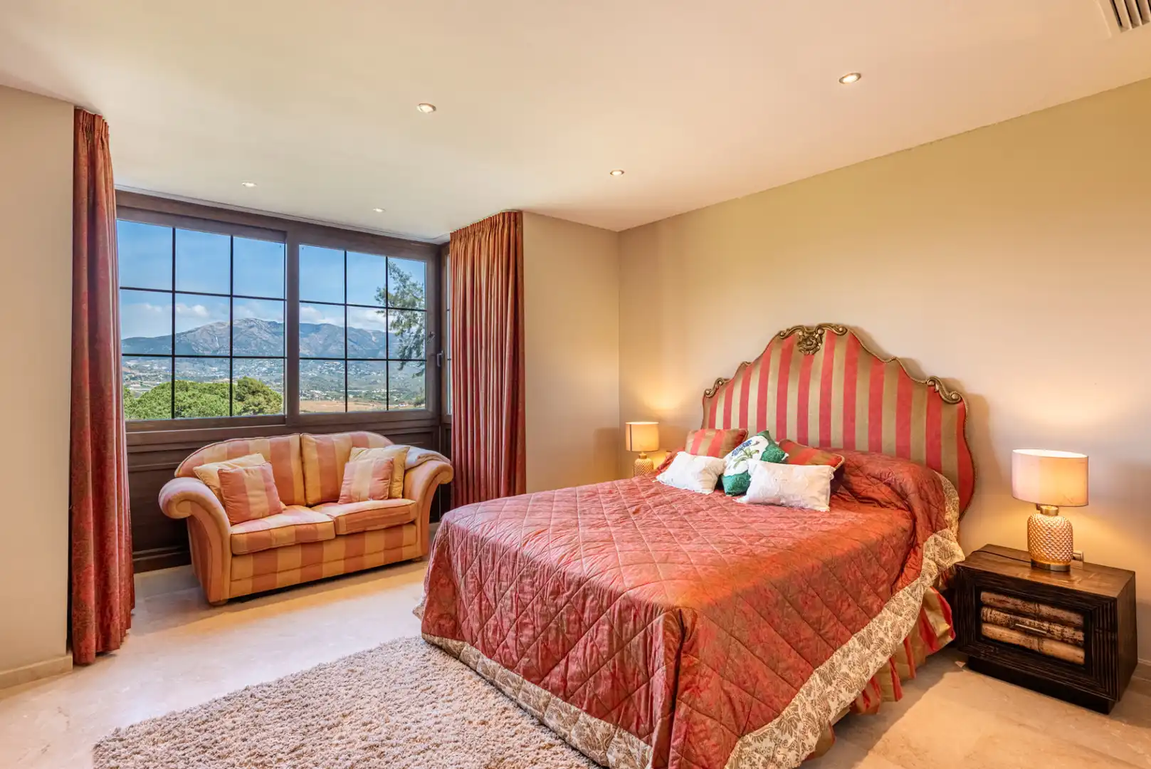 Casa con terraza en venta en La Cala Golf - Lagar Martell, imagen 14