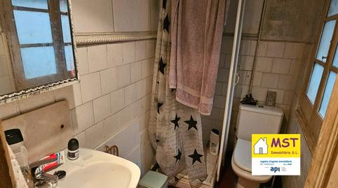 Photo 5 of Flat for sale in Berga, Barcelona