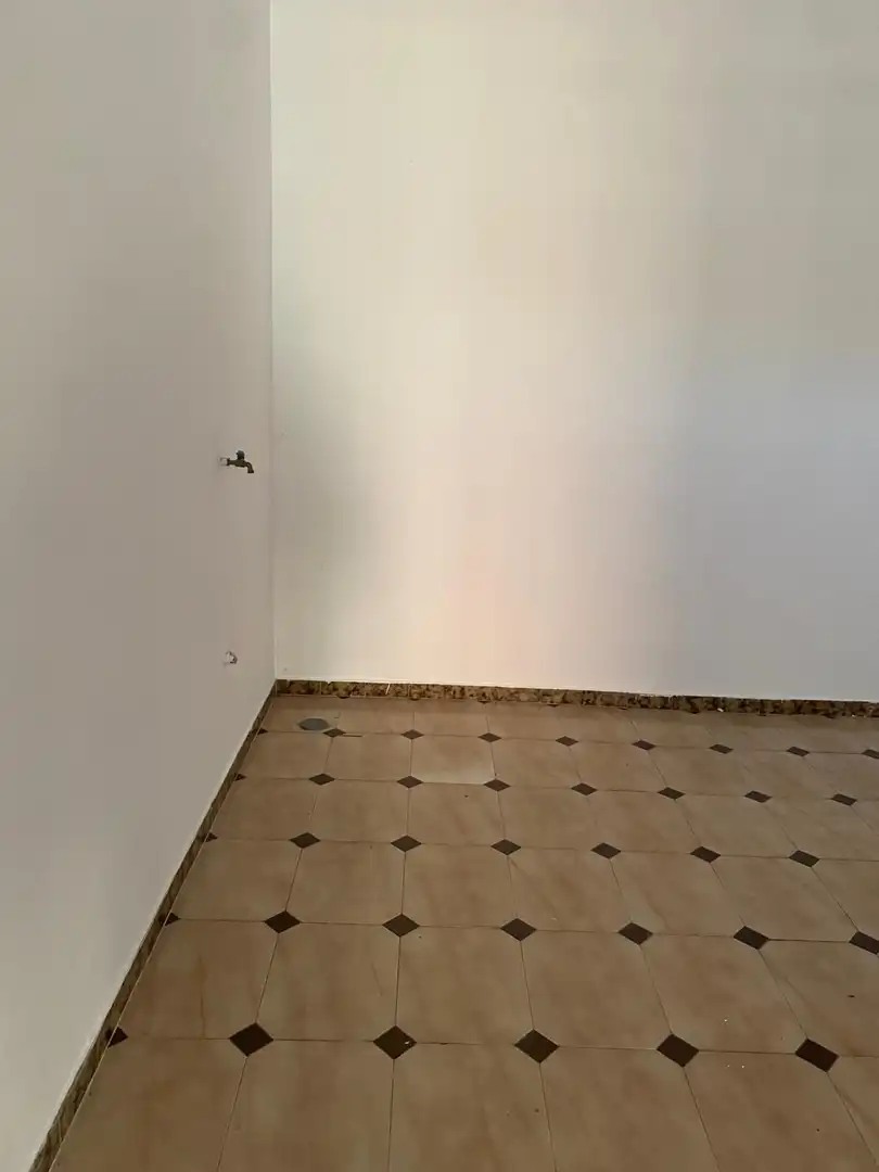 Geschaftsraum zur Miete in Villaviciosa