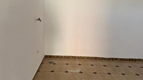 Photo 4 of Premises for rent in Villaviciosa - C. Mercado, Villaviciosa - Amandi, Villaviciosa