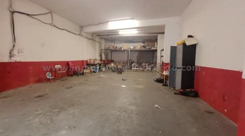 Photo 4 of Premises for sale in San Vicente Plaza, Oyón-Oion, Araba - Álava