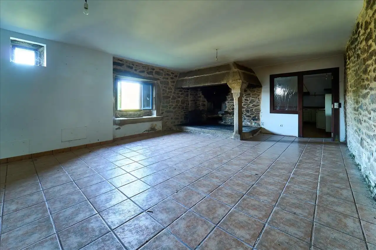 Casa in vendita a Mazaricos, imagen 21
