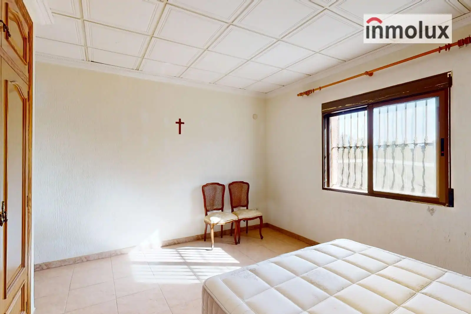 Detached house for sale in Partida Collao del Almendro, imagen 24