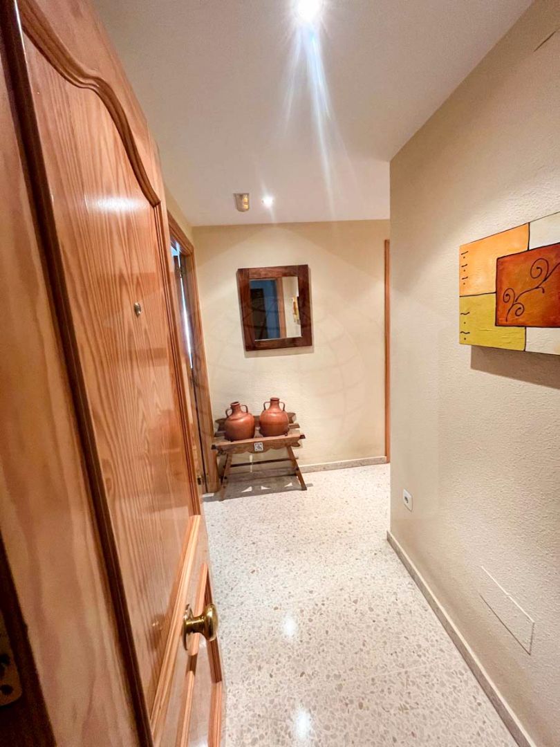 Flat for sale in Cártama  with Community pool