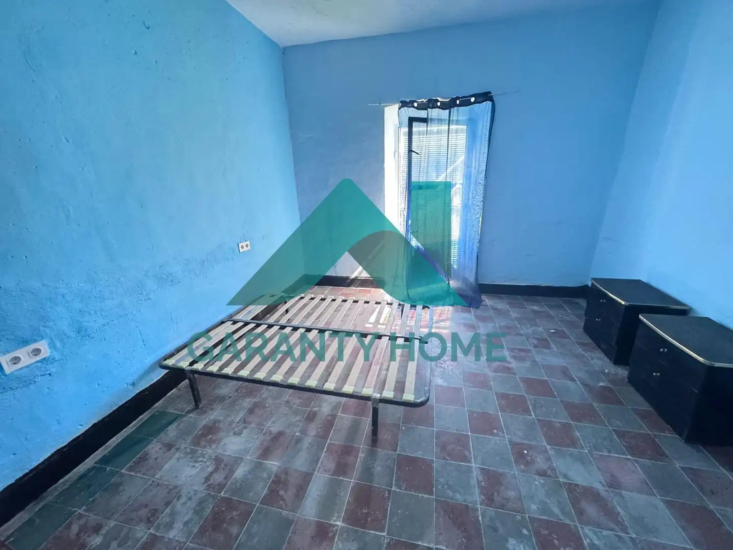 House for sale in Arroyo de la Luz, imagen 10