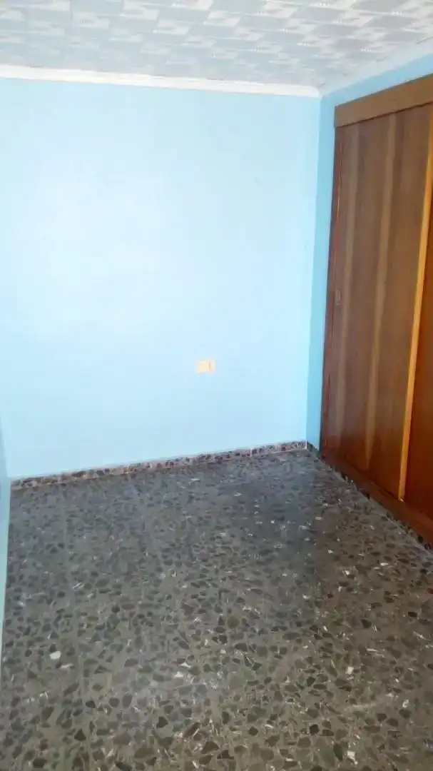 Dormitori de Pis en venda en Albalat de la Ribera, Valencia