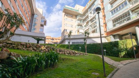 Foto 3 de Piso en venta en Corea, Gandia