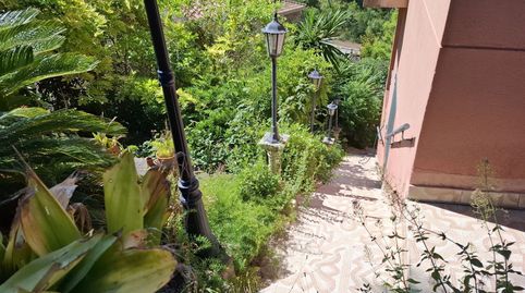 Foto 4 de Casa o xalet en venda a Vallirana, Barcelona