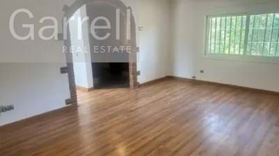 Sala de estar de Casa o chalet en venta en Sant Pere de Vilamajor con Trastero