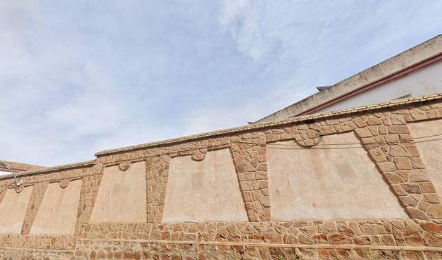 Piso en Venta en Centro ciudad