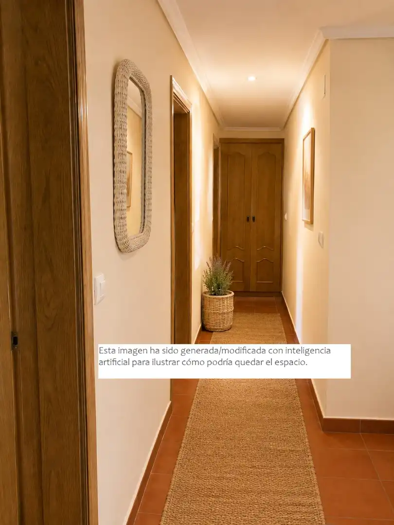 Villa con piscina in vendita a Urbanización Altury 3 11, imagen 25