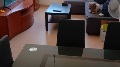 Foto 3 de Piso en venta en Calle Conde de Mayalde, 1b, El Casar de Escalona, Toledo