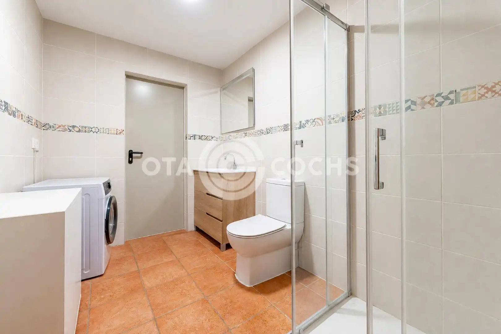 Country homes for sale in Partida COSTES, Botarell