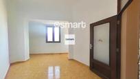 Flat for sale in EVA, 2, Callejón del Castillo - El Calero - Las Huesas, imagen 2