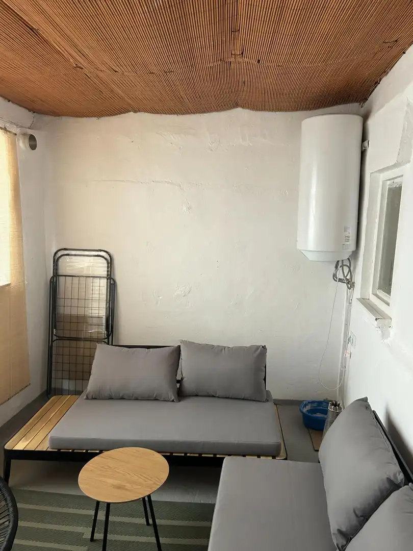 Maison à vendre à Casco Antiguo - Puerto, imagen 34